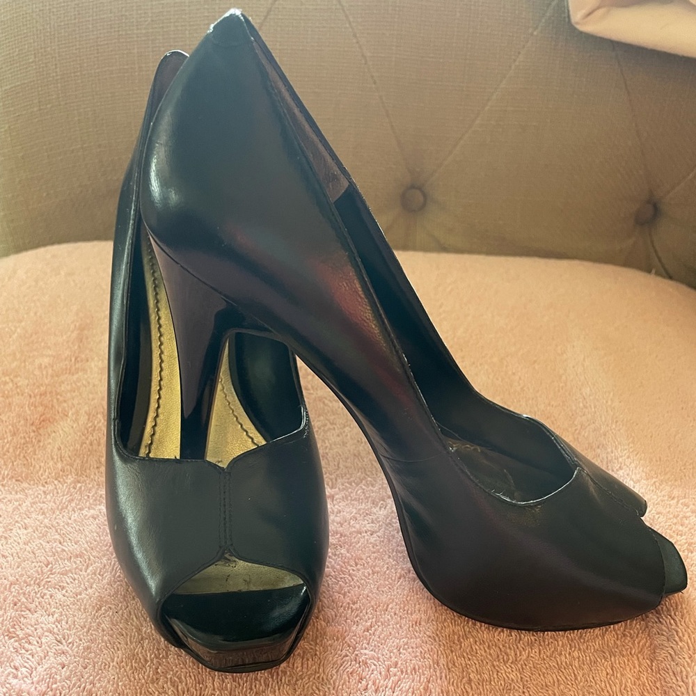 Nine West